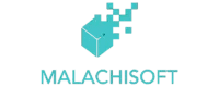 malachisoft logo