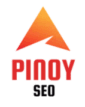 pinoyseo logo